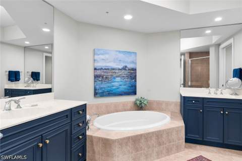1065 Borghese Ln 1003, Naples FL - photo 17 of 35