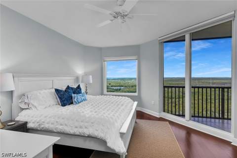 1065 Borghese Ln 1003, Naples FL - photo 19 of 35