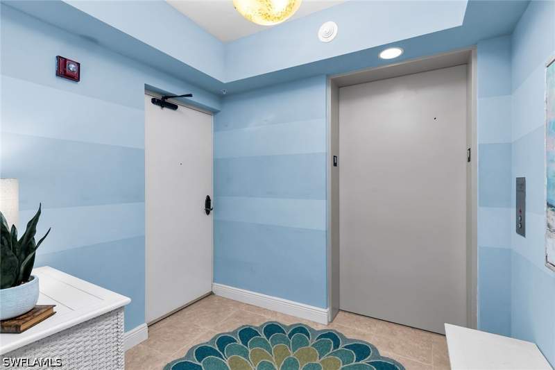 3 bedroom Condominium at 1065 Borghese Ln 1003, Serano, Naples — photo 2