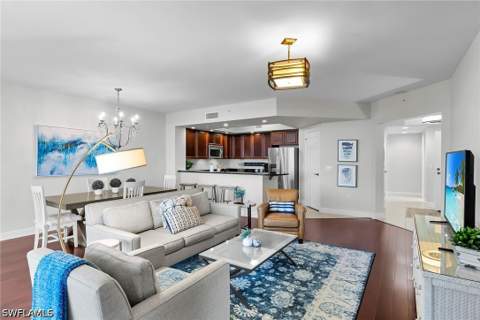 1065 Borghese Ln 1003, Naples FL - photo 20 of 35