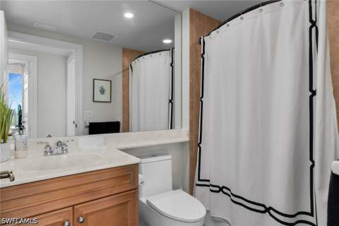 1065 Borghese Ln 1003, Naples FL - photo 23 of 35