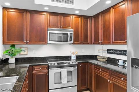 1065 Borghese Ln 1003, Naples FL - photo 6 of 35