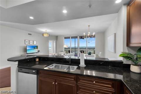 1065 Borghese Ln 1003, Naples FL - photo 7 of 35