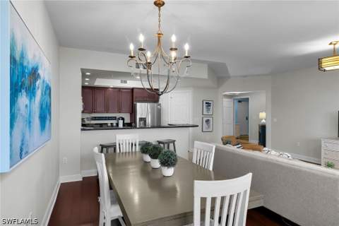 1065 Borghese Ln 1003, Naples FL - photo 9 of 35