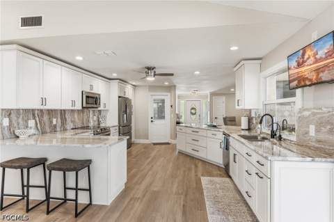 6405 Park Rd, Fort Myers FL - photo 12 of 29