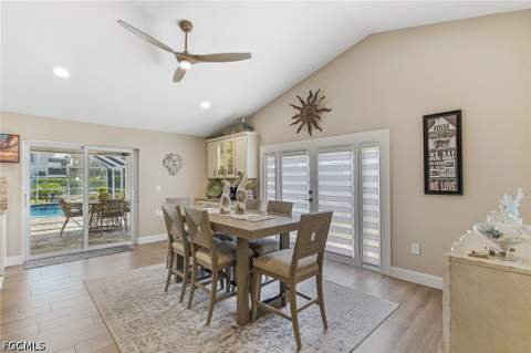 6405 Park Rd, Fort Myers FL - photo 14 of 29