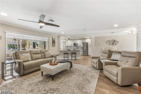 6405 Park Rd, Fort Myers FL - photo 17 of 29
