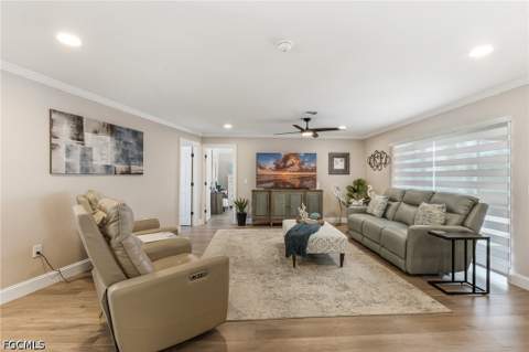 6405 Park Rd, Fort Myers FL - photo 18 of 29