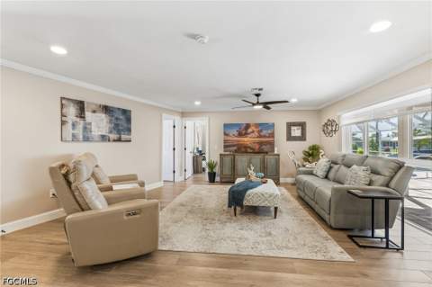 6405 Park Rd, Fort Myers FL - photo 19 of 29