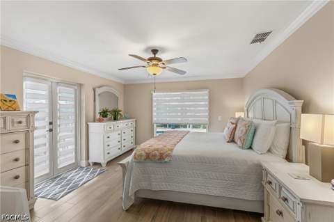 6405 Park Rd, Fort Myers FL - photo 20 of 29
