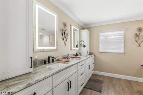 6405 Park Rd, Fort Myers FL - photo 21 of 29