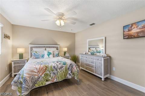 6405 Park Rd, Fort Myers FL - photo 23 of 29