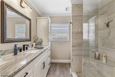 6405 Park Rd, Fort Myers FL - photo 24 of 29