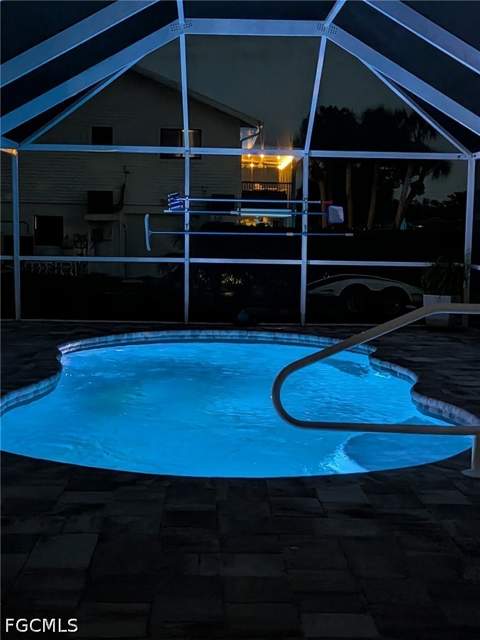 6405 Park Rd, Fort Myers FL - photo 6 of 29