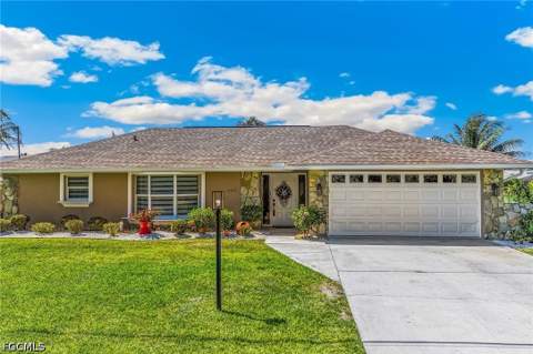 6405 Park Rd, Fort Myers FL - photo 9 of 29