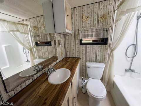 15 Fountain View Blvd, North Fort Myers FL - photo 13 of 31