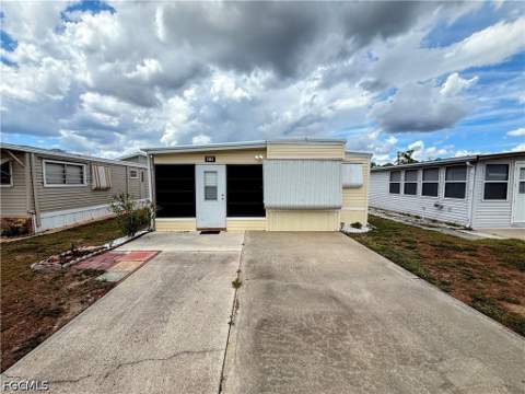 15 Fountain View Blvd, North Fort Myers FL - photo 17 of 31