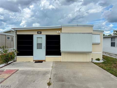 15 Fountain View Blvd, North Fort Myers FL - photo 18 of 31