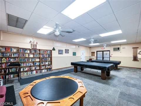 15 Fountain View Blvd, North Fort Myers FL - photo 24 of 31