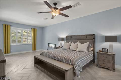 12353 Crooked Creek Ln, Fort Myers FL - photo 15 of 29
