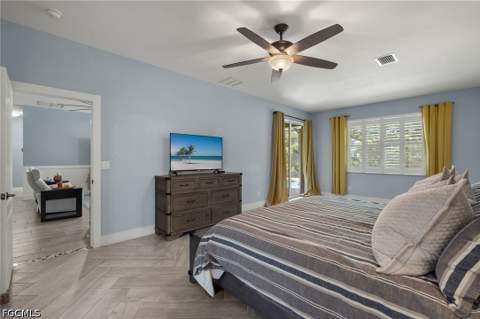 12353 Crooked Creek Ln, Fort Myers FL - photo 16 of 29