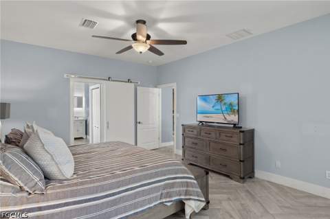 12353 Crooked Creek Ln, Fort Myers FL - photo 17 of 29