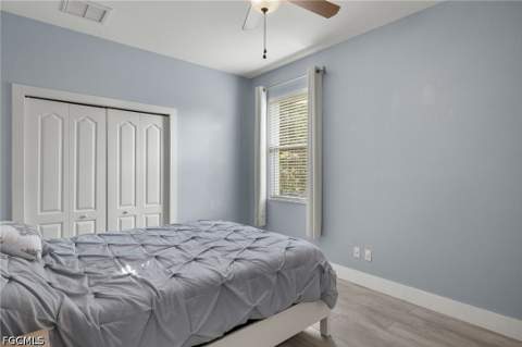 12353 Crooked Creek Ln, Fort Myers FL - photo 20 of 29