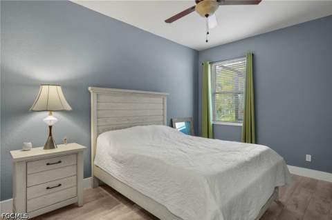 12353 Crooked Creek Ln, Fort Myers FL - photo 22 of 29