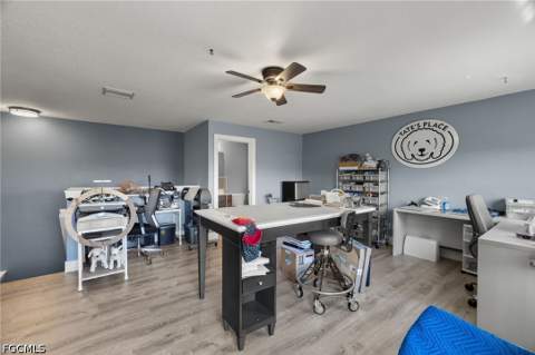12353 Crooked Creek Ln, Fort Myers FL - photo 24 of 29