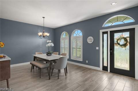 12353 Crooked Creek Ln, Fort Myers FL - photo 6 of 29