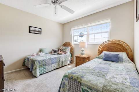 7079 Esquire Ct, Fort Myers FL - photo 10 of 36