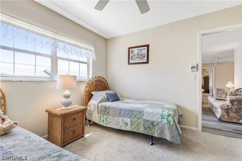 7079 Esquire Ct, Fort Myers FL - photo 11 of 36