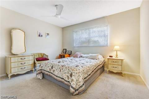 7079 Esquire Ct, Fort Myers FL - photo 13 of 36