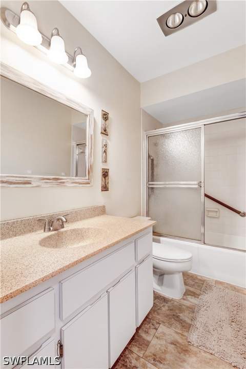 7079 Esquire Ct, Fort Myers FL - photo 15 of 36