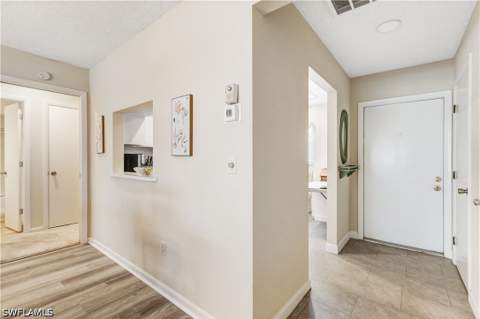 7079 Esquire Ct, Fort Myers FL - photo 18 of 36