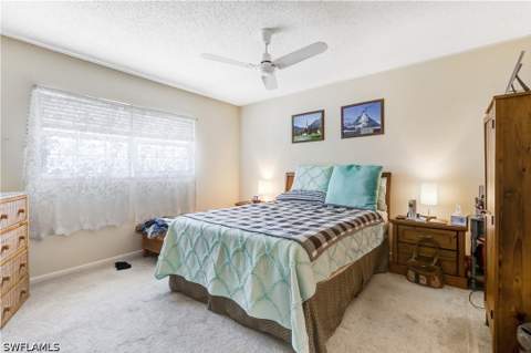 7079 Esquire Ct, Fort Myers FL - photo 19 of 36