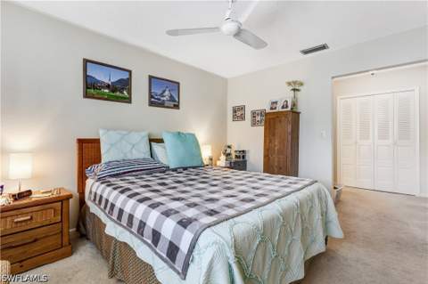 7079 Esquire Ct, Fort Myers FL - photo 20 of 36