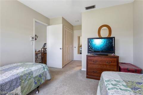7079 Esquire Ct, Fort Myers FL - photo 23 of 36