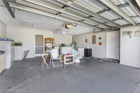 7079 Esquire Ct, Fort Myers FL - photo 24 of 36