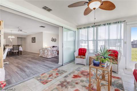7079 Esquire Ct, Fort Myers FL - photo 8 of 36