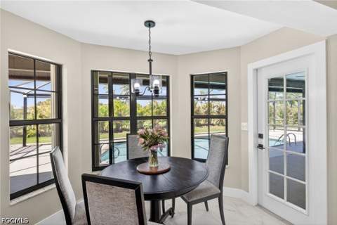 1145 SW 21st Ter, Cape Coral FL - photo 10 of 43