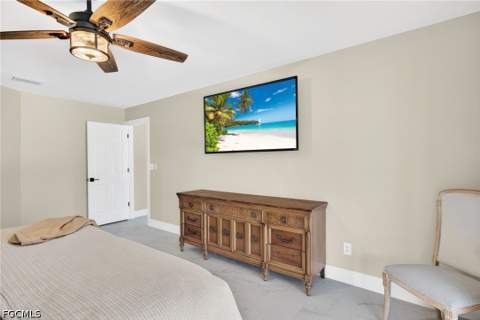 1145 SW 21st Ter, Cape Coral FL - photo 17 of 43