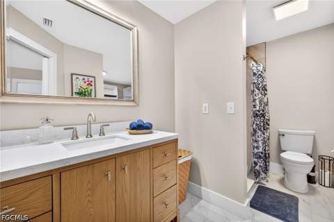 1145 SW 21st Ter, Cape Coral FL - photo 18 of 43