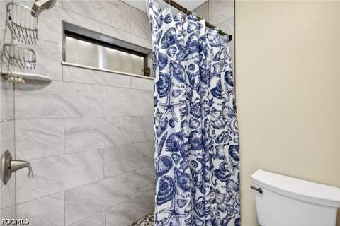 1145 SW 21st Ter, Cape Coral FL - photo 19 of 43