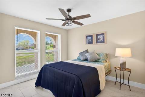 1145 SW 21st Ter, Cape Coral FL - photo 21 of 43