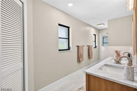 1145 SW 21st Ter, Cape Coral FL - photo 22 of 43