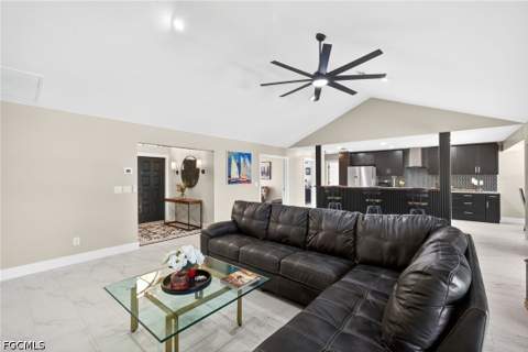 1145 SW 21st Ter, Cape Coral FL - photo 7 of 43