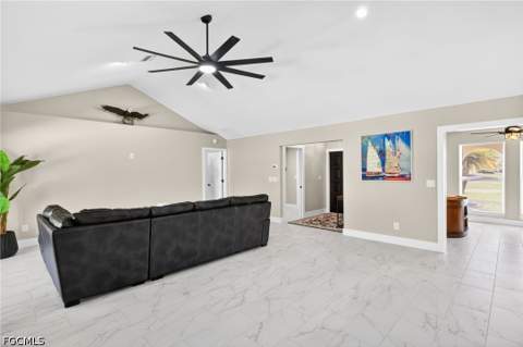 1145 SW 21st Ter, Cape Coral FL - photo 8 of 43