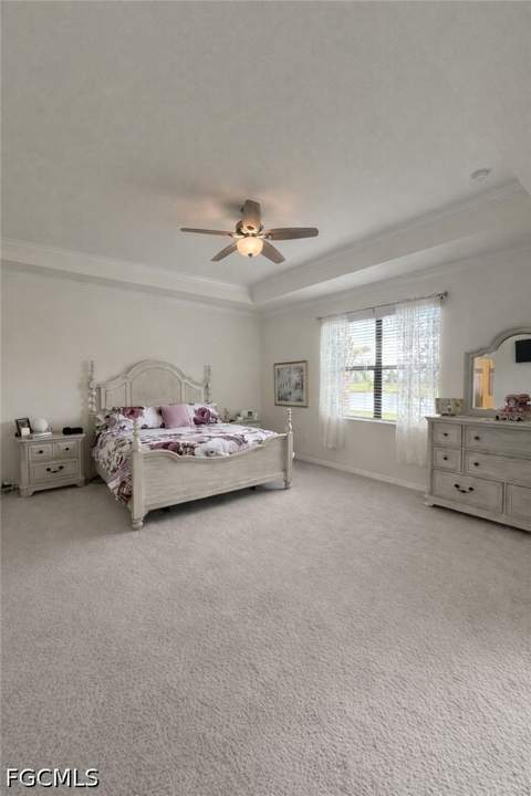 14528 Palamos Cir, Fort Myers FL - photo 10 of 30