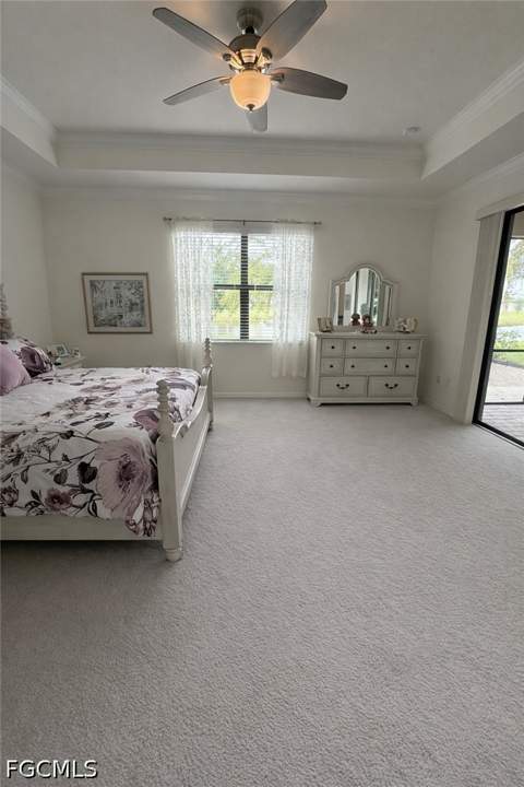 14528 Palamos Cir, Fort Myers FL - photo 11 of 30
